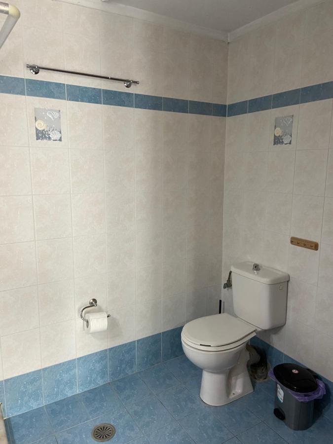 Seaside Studio 2 Καλαμάτα Εξωτερικό φωτογραφία